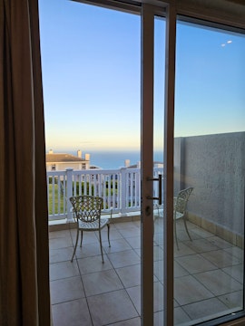 Mossel Bay Accommodation at A Shot Of Luck | Viya