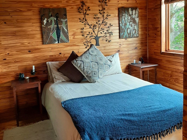 Gauteng Accommodation at Wild Syringa | Viya