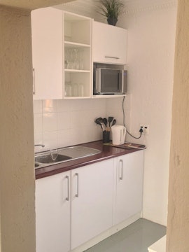 Pretoria East Accommodation at  | Viya