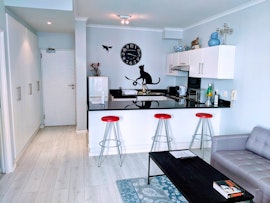 Southern Suburbs Accommodation at On The Beach at Surfers Corner | Viya