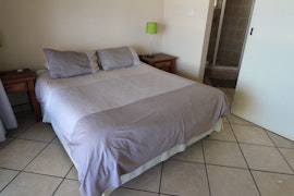 Margate Accommodation at Strandloper 3 | Viya