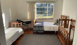 Drakensberg Accommodation at Boshoek Retro Farmhouse | Viya