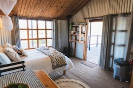 Western Cape Accommodation at Bungalow | Viya