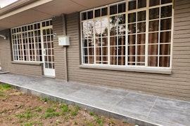 Benoni Accommodation at  | Viya