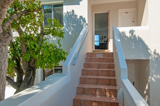 Overberg Accommodation at  | Viya