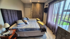 Mossel Bay Accommodation at Jani @ Menkenkop | Viya