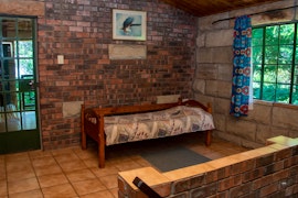 Drakensberg Accommodation at  | Viya