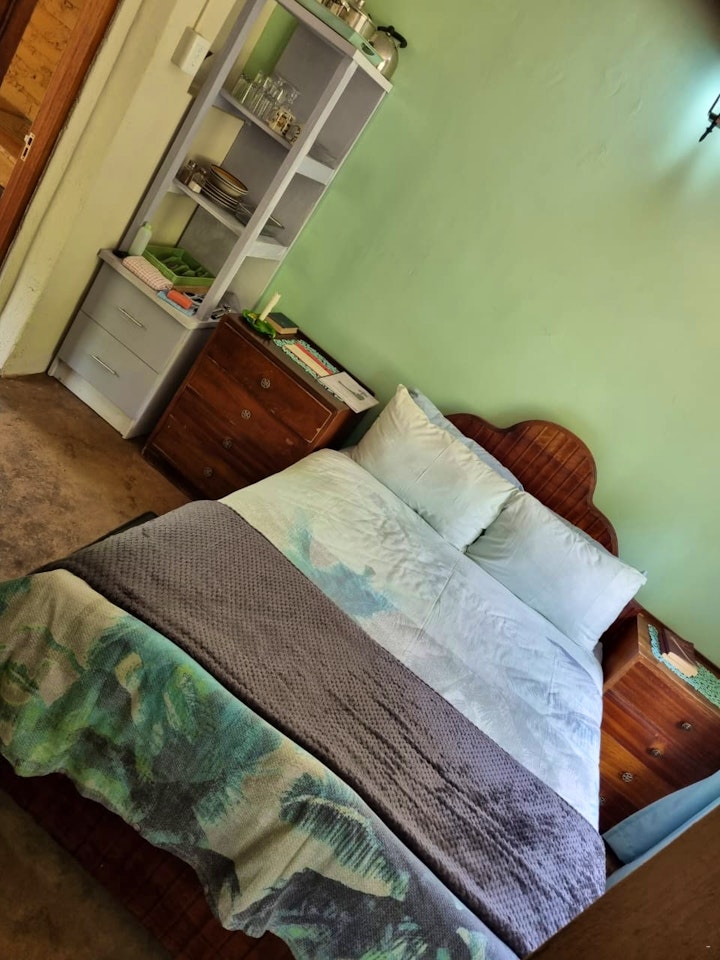 Mpumalanga Accommodation at Sterkspruit Mountain Haven | Viya