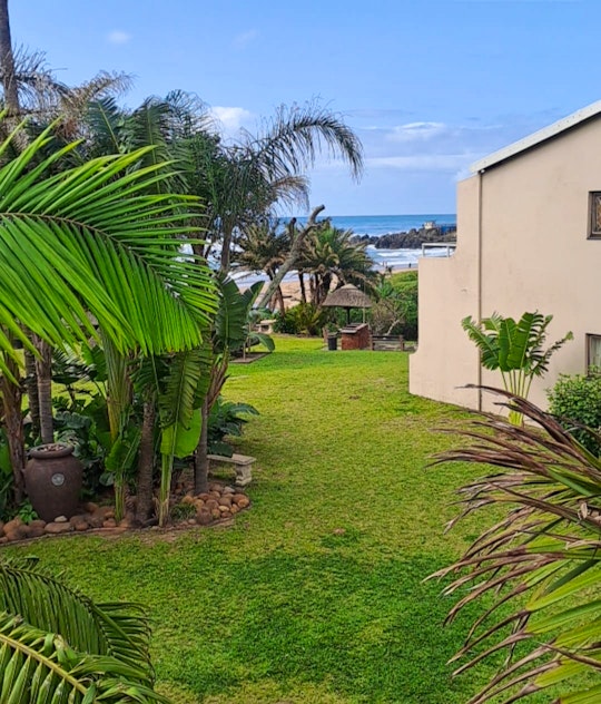 Amanzimtoti Accommodation at  | Viya