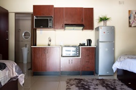 Johannesburg Accommodation at  | Viya