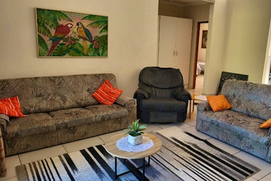 Gauteng Accommodation at  | Viya