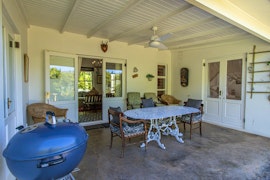 Overberg Accommodation at Serenity | Viya