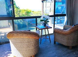 Garden Route Accommodation at  | Viya