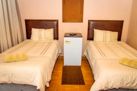 Polokwane Accommodation at  | Viya