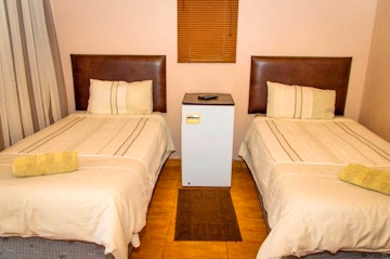 Polokwane Accommodation at  | Viya