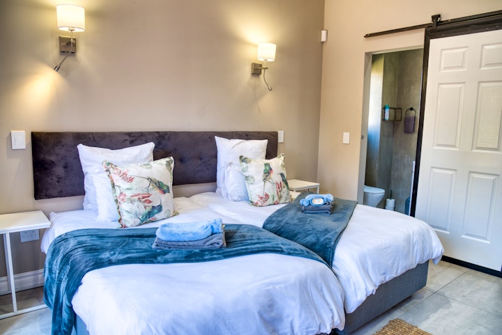 Mpumalanga Accommodation at Eagle’s Breeze | Viya