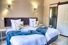 Panorama Route Accommodation at Eagle’s Breeze | Viya