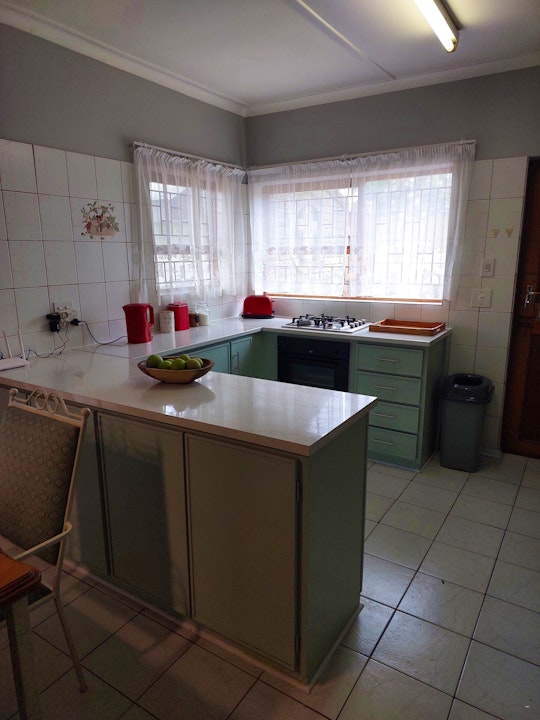 Mossel Bay Accommodation at  | Viya