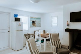 West Coast Accommodation at Aloha 2 | Viya