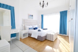 Glencairn Heights Accommodation at The Beach House at Fish Hoek | Viya