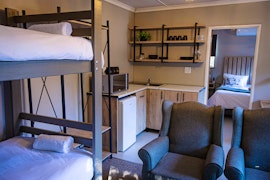 Bloemfontein Accommodation at  | Viya