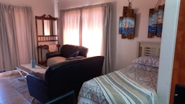 Kalahari Accommodation at  | Viya