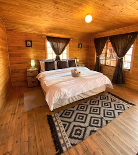 Dinokeng Game Reserve Accommodation at  | Viya