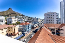 Atlantic Seaboard Accommodation at Flamingo 609 | Viya