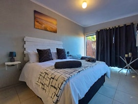 Hartbeespoort Accommodation at Zoltan Guesthouse | Viya