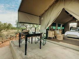 Limpopo Accommodation at  | Viya