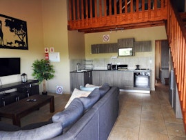 Limpopo Accommodation at  | Viya