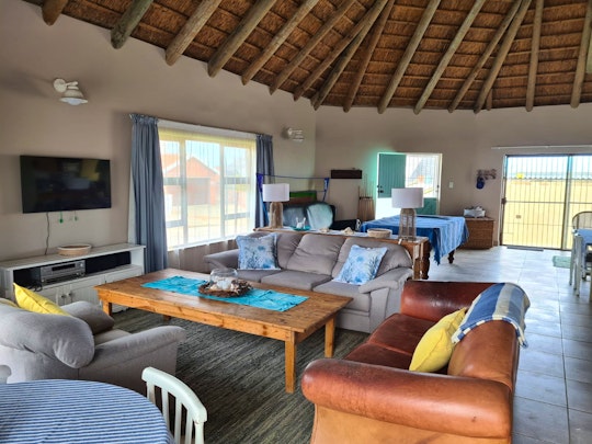 Jeffreys Bay Accommodation at  | Viya