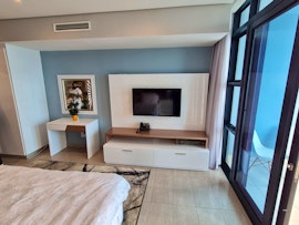 Durban North Accommodation at 2708 Pearl Sky | Viya