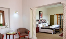 Upington Accommodation at  | Viya