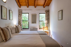 Plettenberg Bay Accommodation at  | Viya