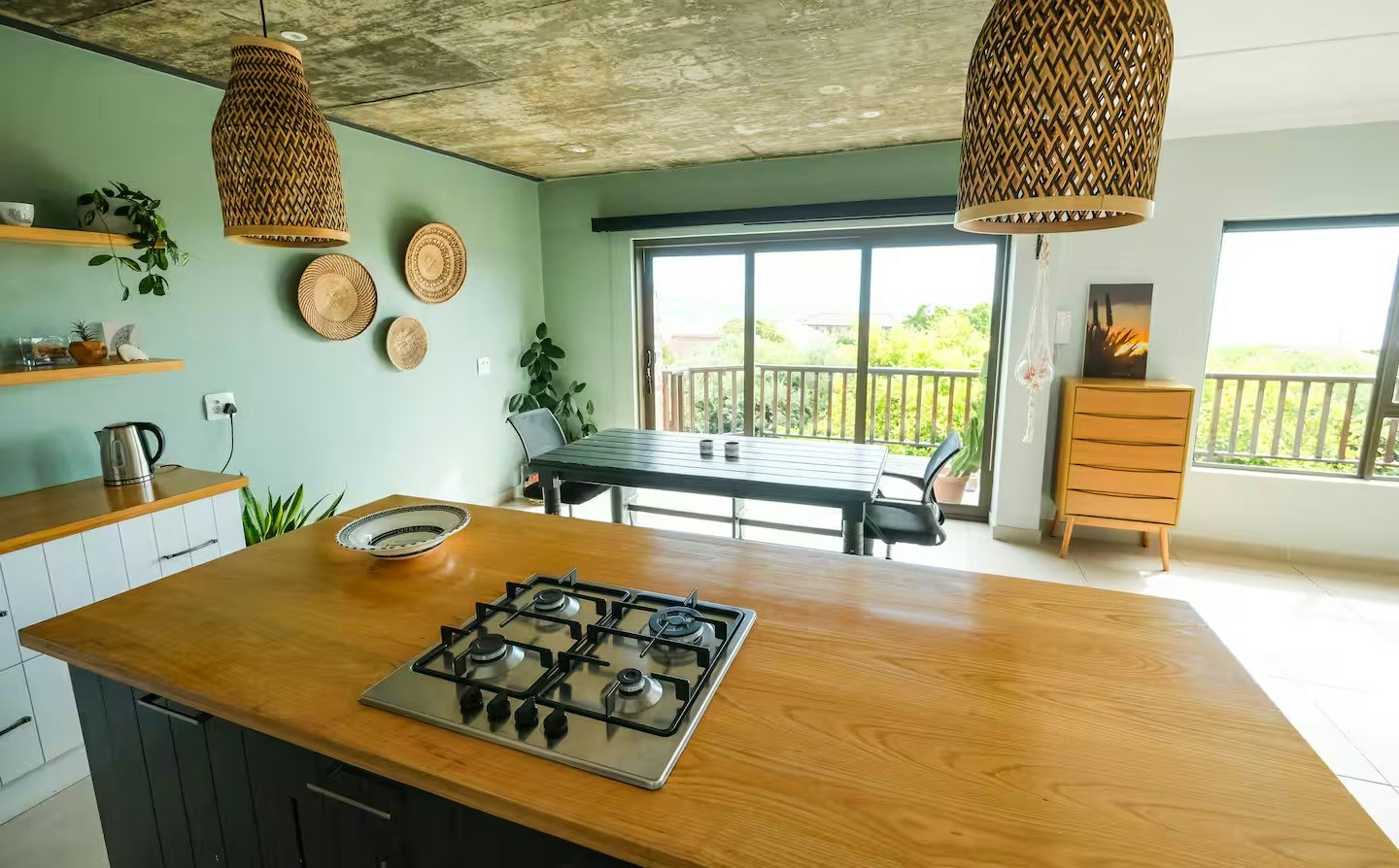 J-Bay Holiday Home image no 11 of 43
