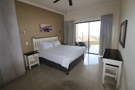 Margate Accommodation at Saints View Resort Unit 13 | Viya