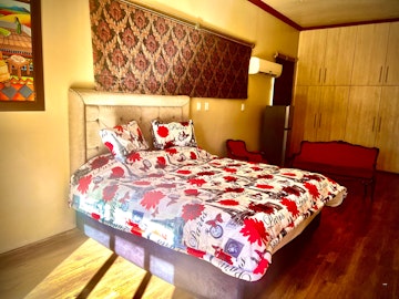 Gauteng Accommodation at  | Viya