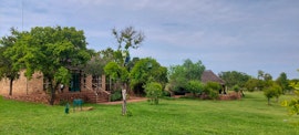 Dinokeng Game Reserve Accommodation at  | Viya