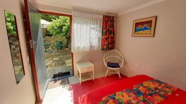 Fish Hoek Accommodation at Glencairn Holiday Apartment | Viya