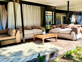 Johannesburg Accommodation at  | Viya