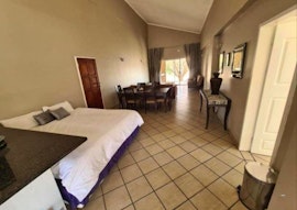 Gauteng Accommodation at  | Viya