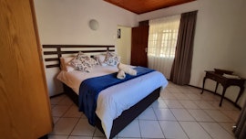 Waterberg Accommodation at  | Viya