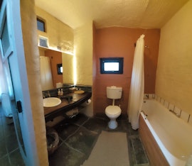 Kruger National Park South Accommodation at  | Viya