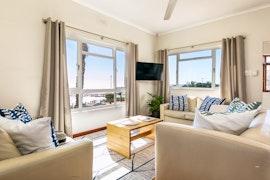 Atlantic Seaboard Accommodation at  | Viya