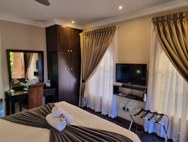 Pretoria East Accommodation at  | Viya