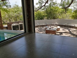 Kruger National Park South Accommodation at Huis Maroela | Viya