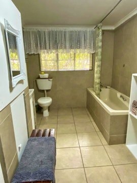 Rustenburg Accommodation at  | Viya