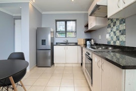 Ballito Accommodation at The Atrium 34 | Viya