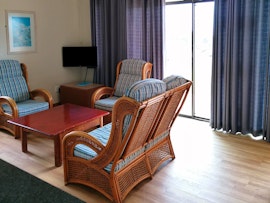 Port Edward Accommodation at  | Viya